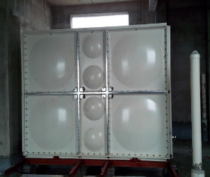  �����ˮ���|(zh��)�������F(xi��n)�Ľ��憖(w��n)�}�������a(ch��n)�x�φ�(w��n)�}��ʲô