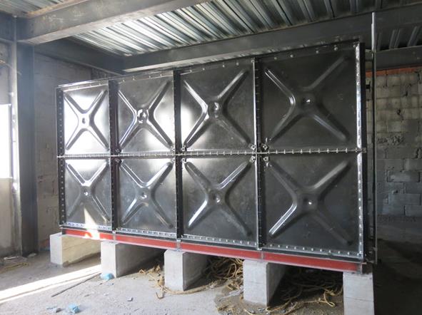 �´�䓰�ˮ�似�g(sh��)�l(f��)չ�Ĵ�h(hu��n)�����䃞(y��u)��(sh��)��ǰ��l������Щ