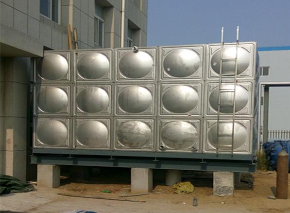 ���P�����ˮ���O��