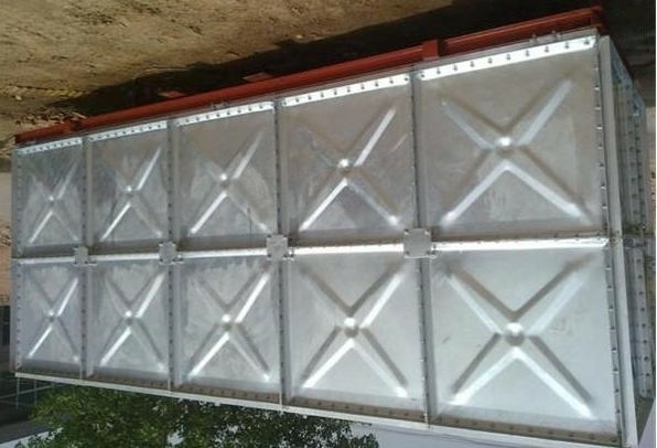 ��\䓰�ˮ��ă�(y��u)��(sh��)�������ɫ�������ӵ�