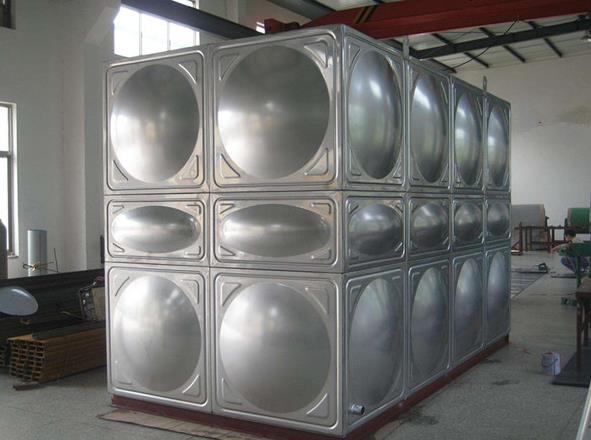 �������P�ˮ��DƬ