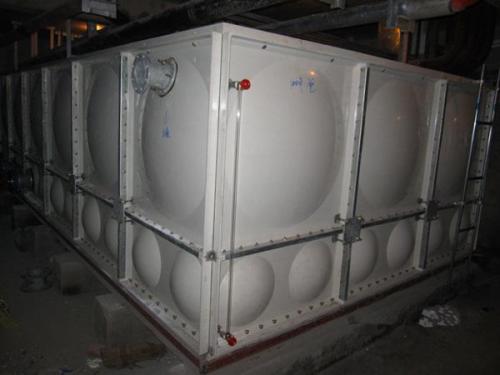 �����ˮ��ĈDƬ